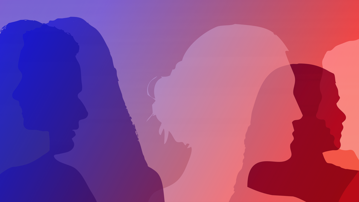 Marketing trend of 2024 hyperpersonalization