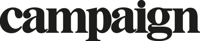 campaign Logo