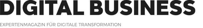 Digital Business_Logo_2024_Claim