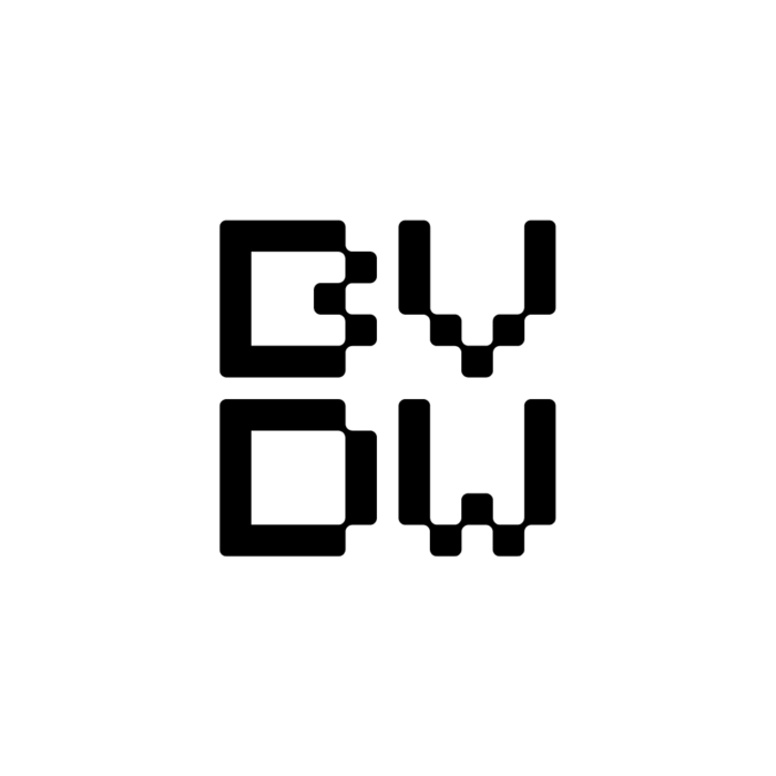 BVDW Logo