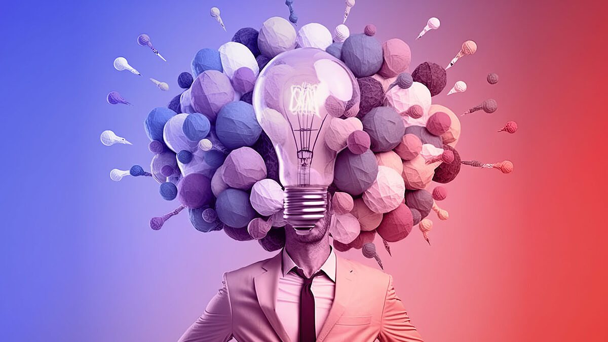 Employer branding in 2024: tackling the skills shortage with AI.