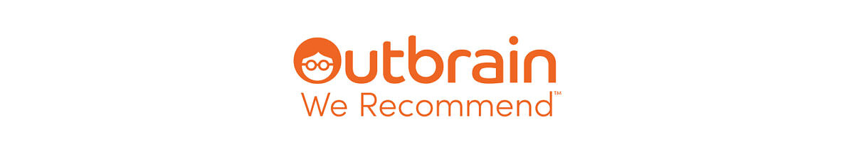 outbrain