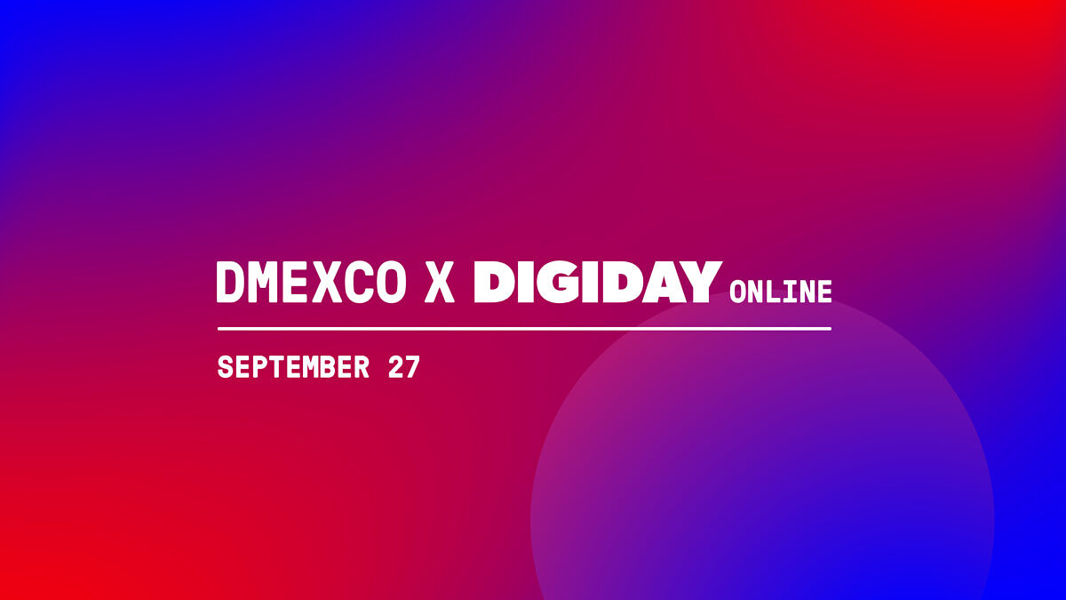 Website Carousel Digiday 2560×1440