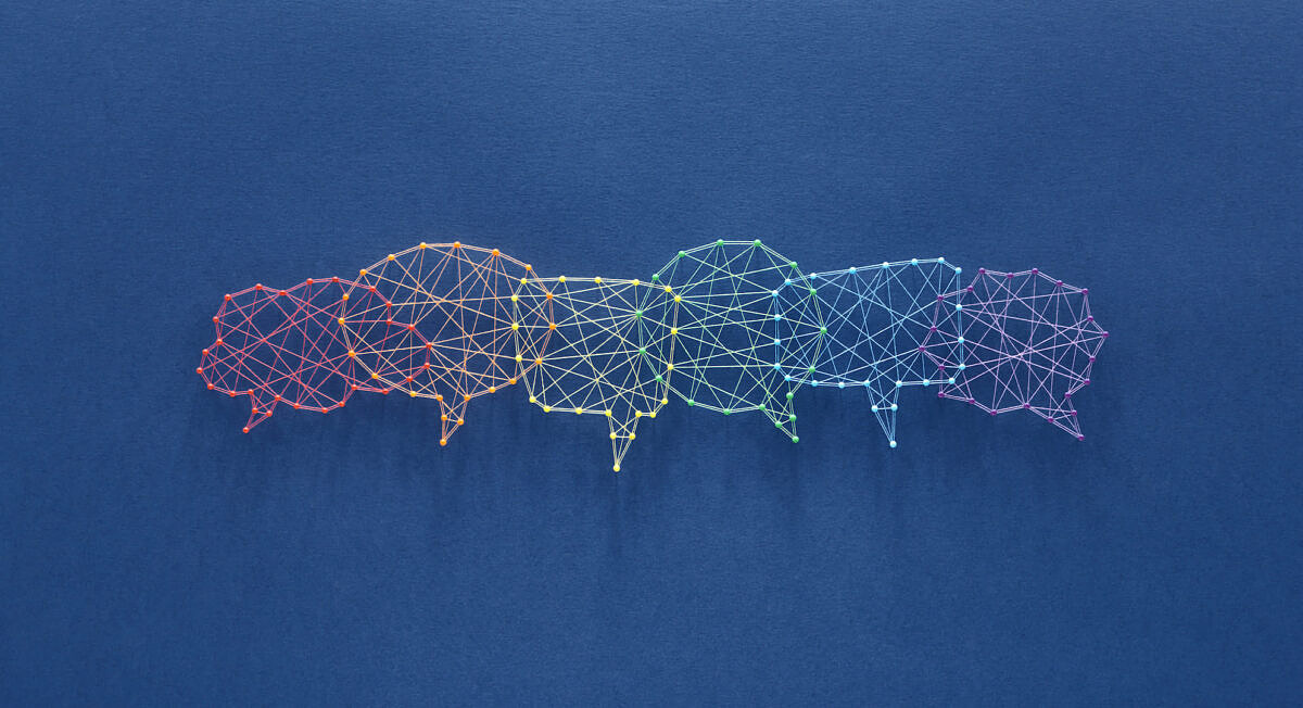 Community platforms are a way for companies to build a strong following.