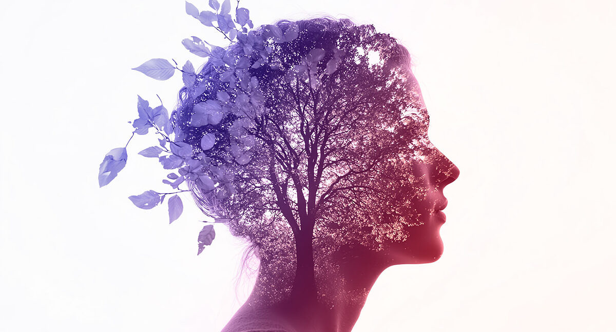Mit Green Marketing zum Erfolg