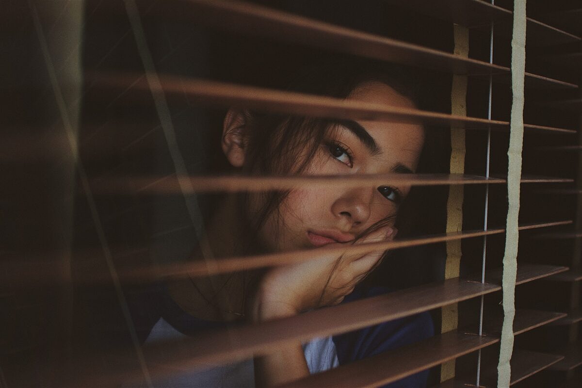 Artificial intelligence is increasingly being used for mental health problems and offers great potential. 
