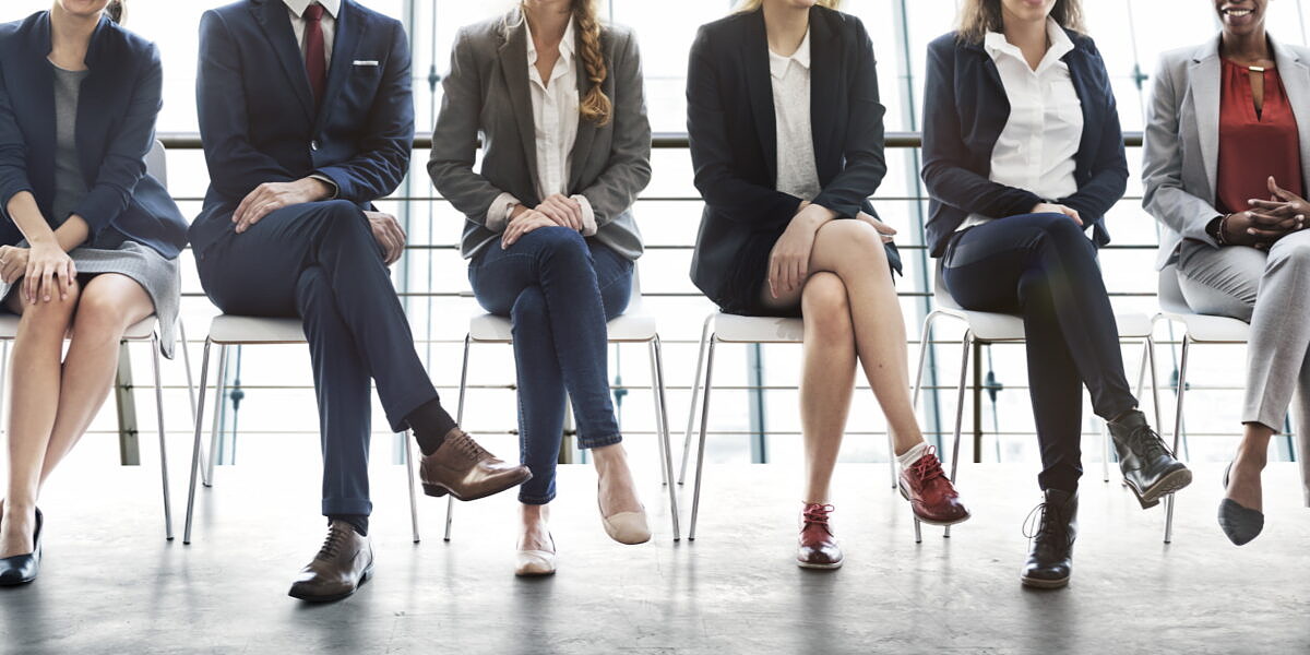 Diversity hiring and diversity recruiting will do more than just strengthen your employer brand.