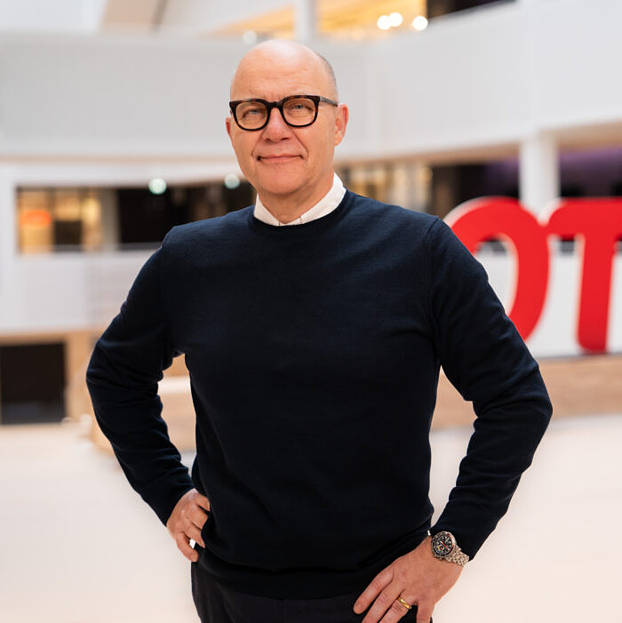Marc Opelt