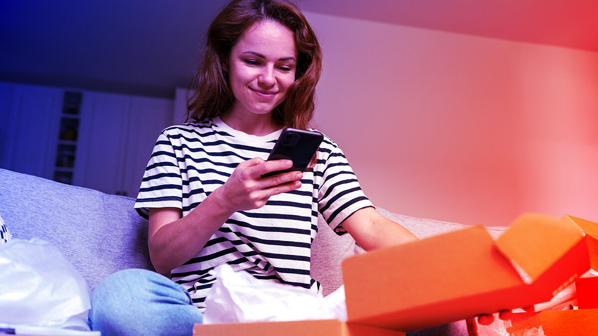 DMEXCO survey on Retail Media 2023.