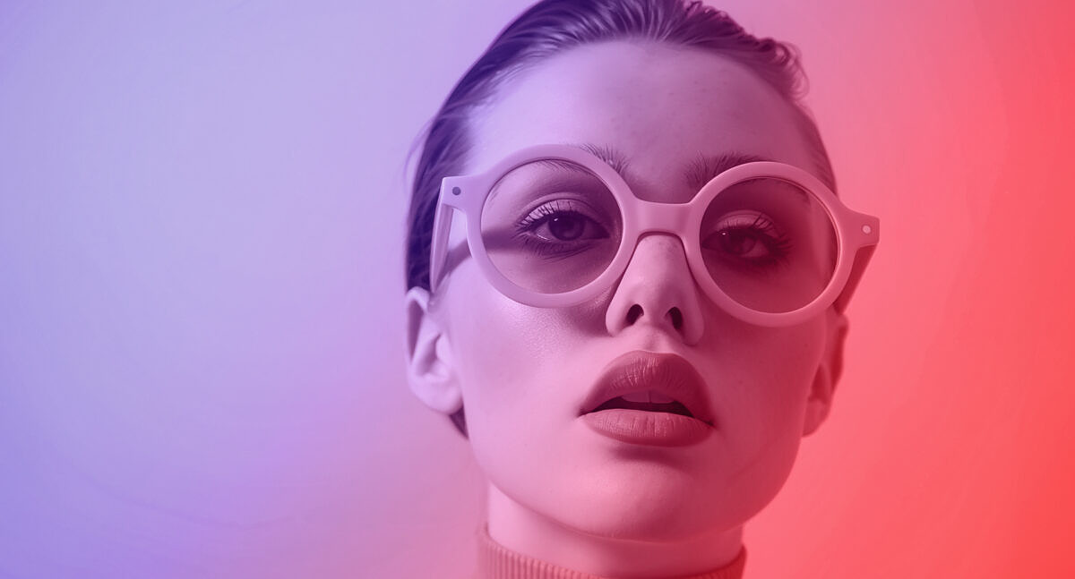 Virtuelle Influencer:innen spielen im Marketing eine immer größere Rolle.