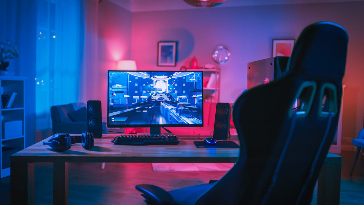 Corporate digital responsibility is playing a role in the gaming sector.