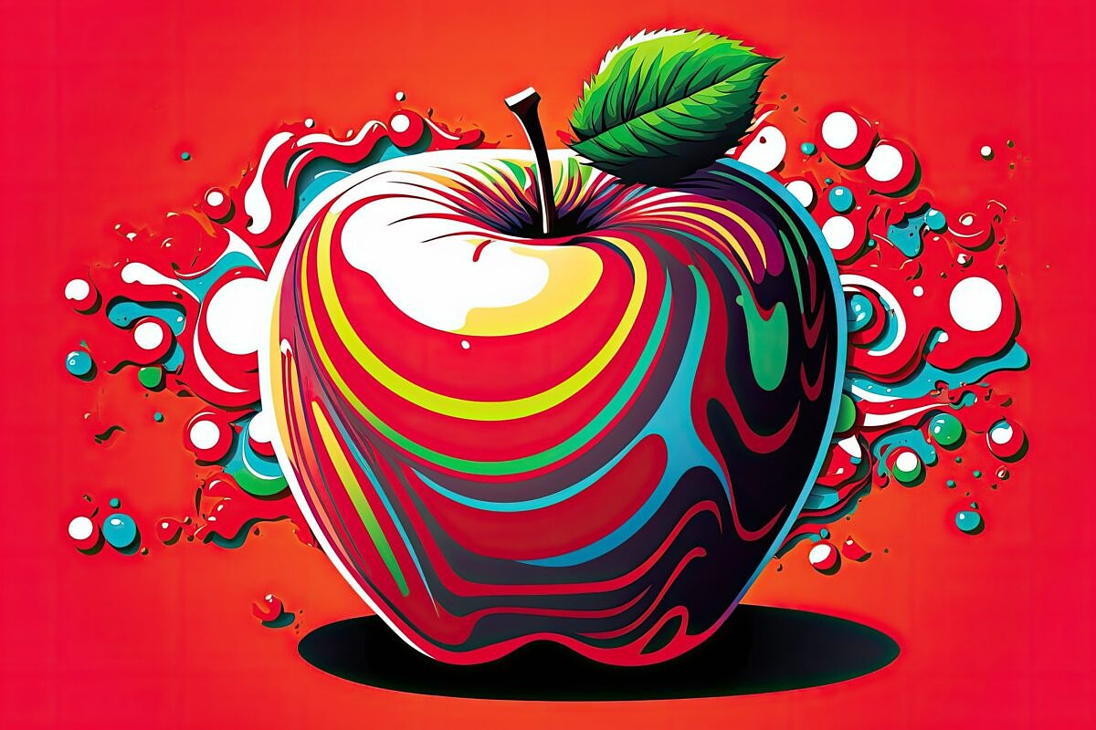Food trends 2023: Sustainability is booming.