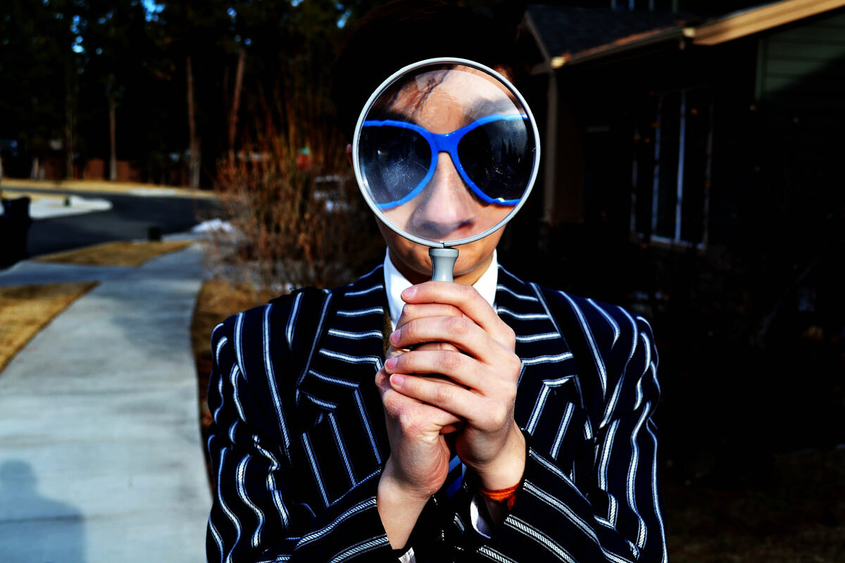 Download our whitepaper on the key SEO trends of 2023.