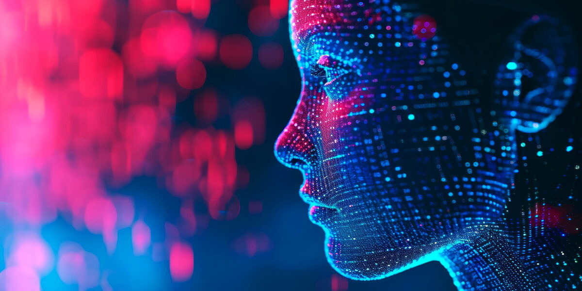 DMEXCO survey on AI in marketing