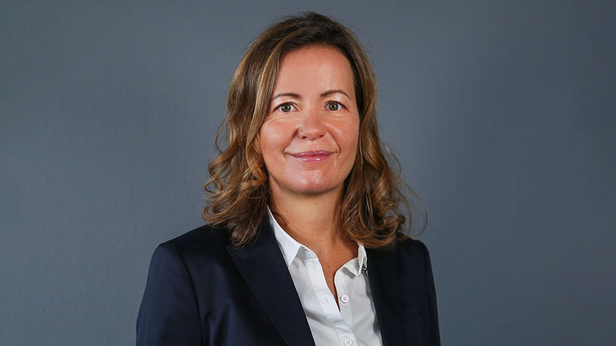 Wie hat sich das Maßnahmenpaket zur Stärkung von Frauen in der Digitalwirtschaft ausgewirkt?