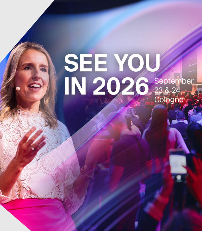 See you 2026