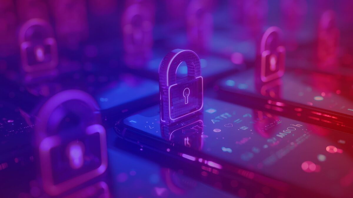 The phase-out of third-party cookies and Google's Privacy Sandbox