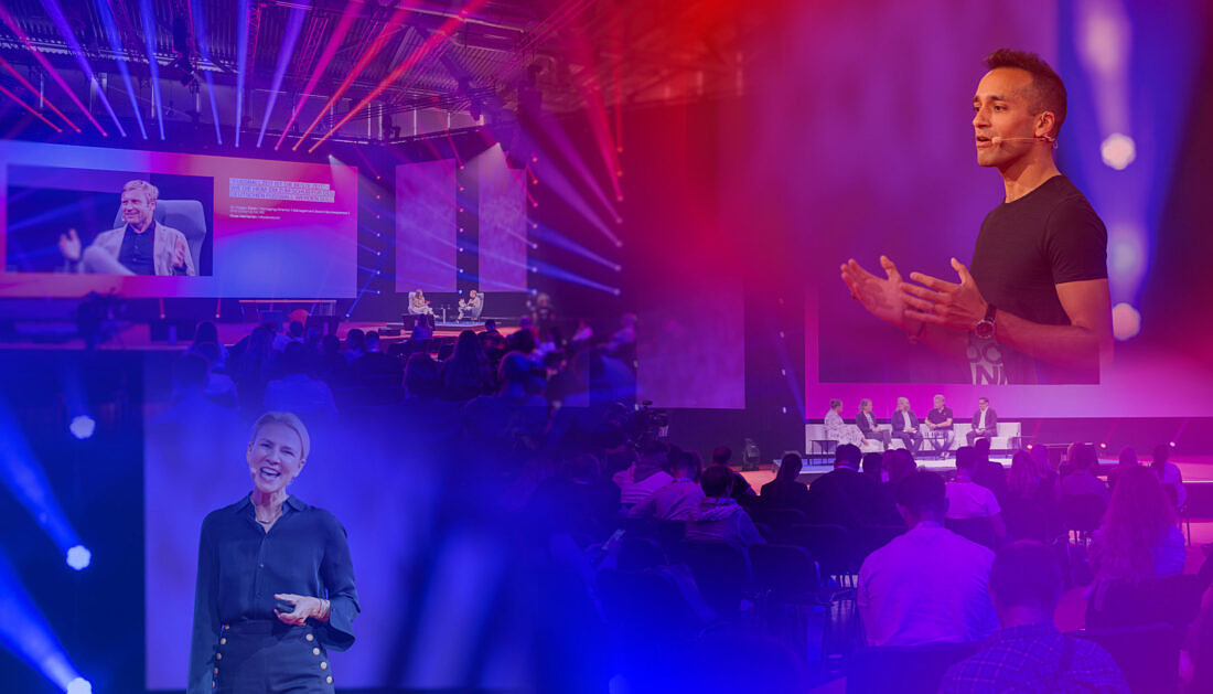 LP Conference_2800x1600_DMEXCO2023