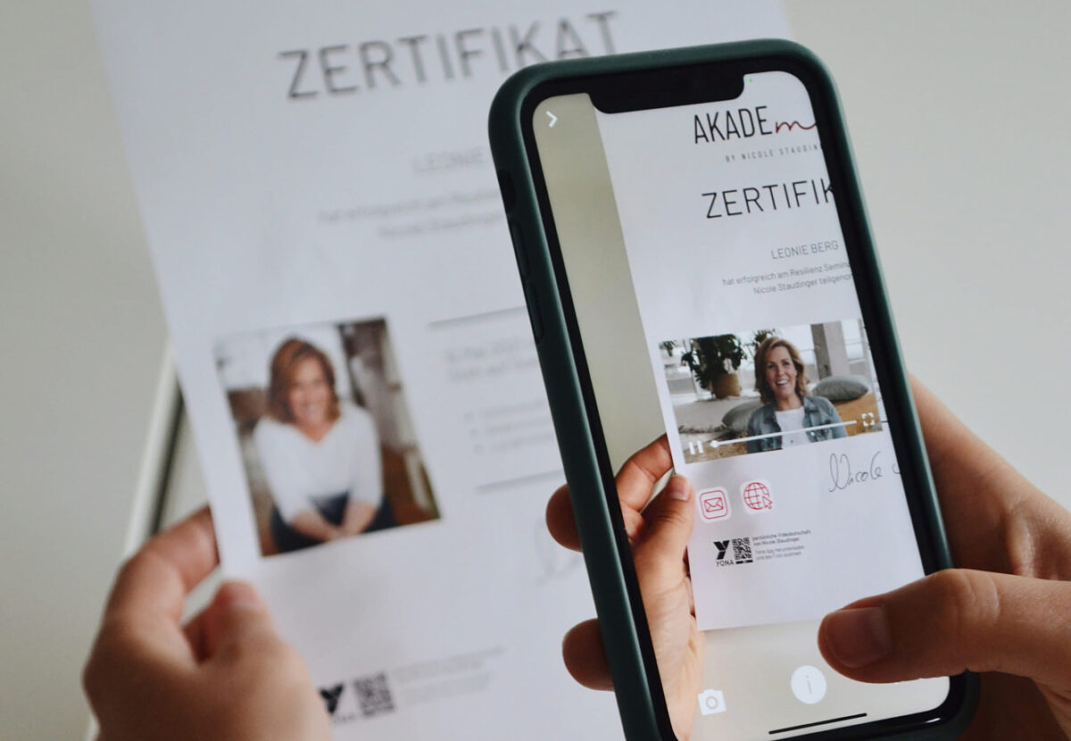 Augmented reality is poised to emerge from the gaming scene into the mainstream.