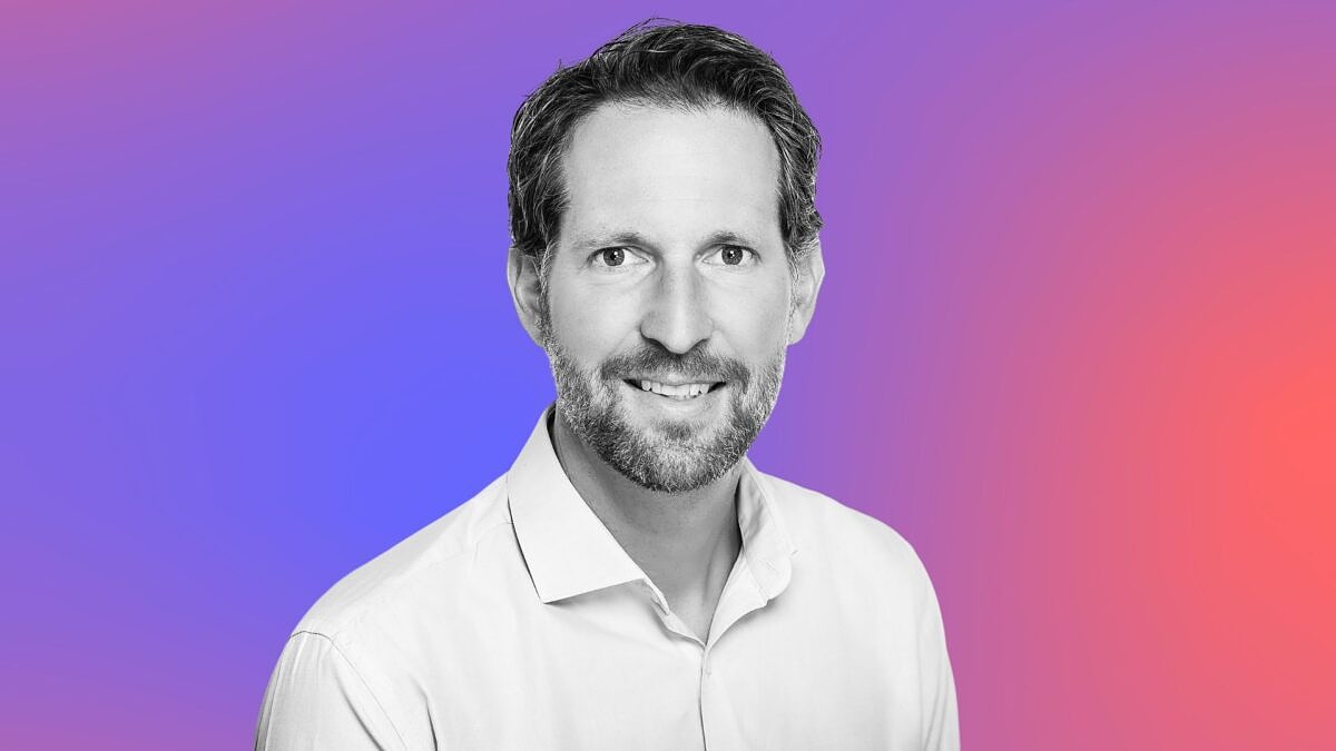 DMEXCO 2024: Last-Minute-Tipps für Aussteller von Gründer und Geschäftsführer der Messeerfolgsberatung meety