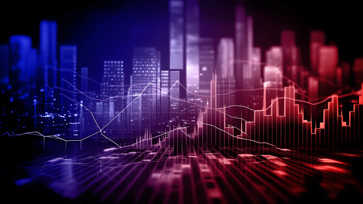 AI in marketing as a catalyst for creativity?