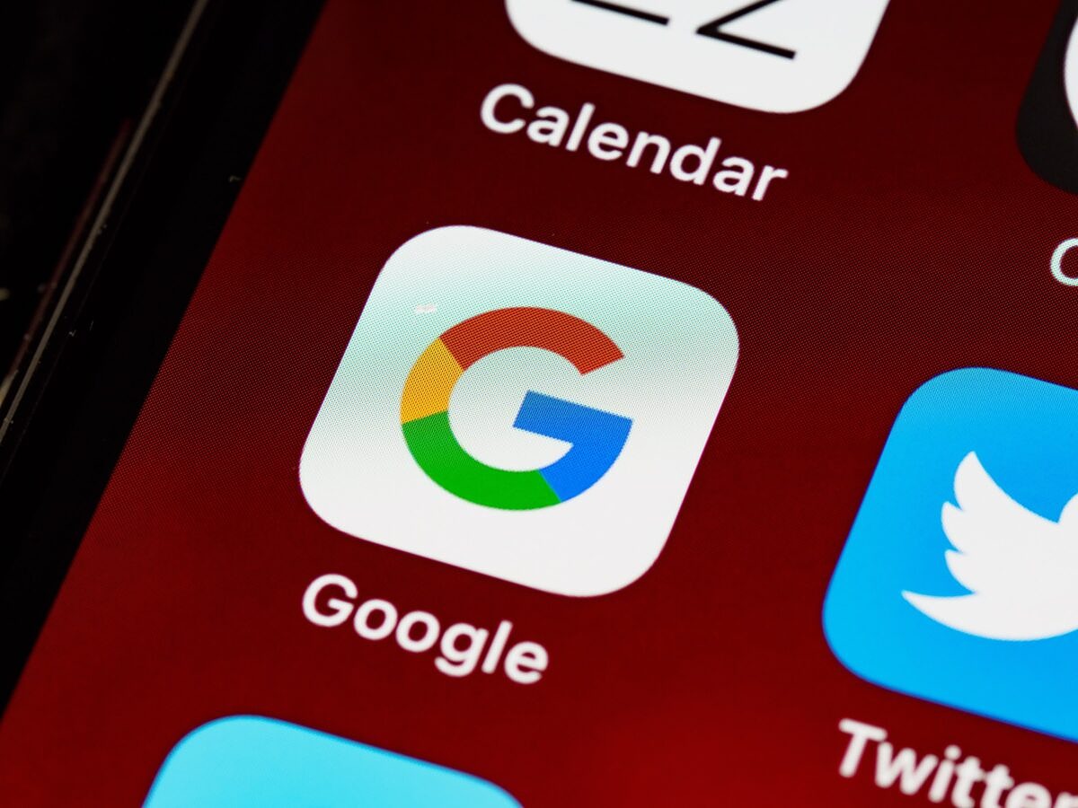 As of March 2021, the Google mobile-first index will be the only Google indexing standard.