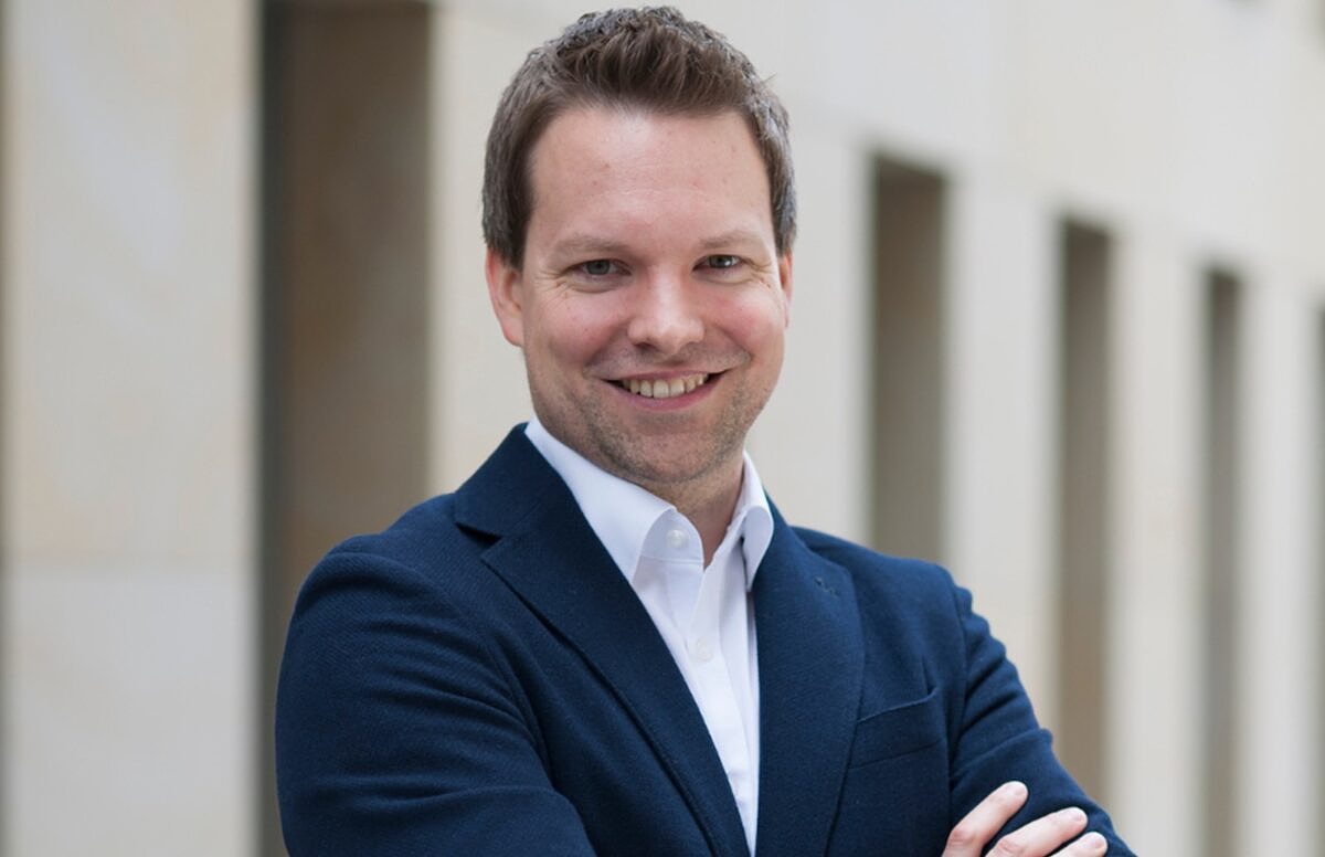 LoyJoy präsentiert sich im September auf der DMEXCO @home 2021.