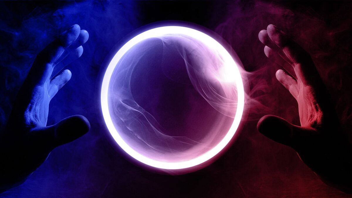 marketing-trends-2024