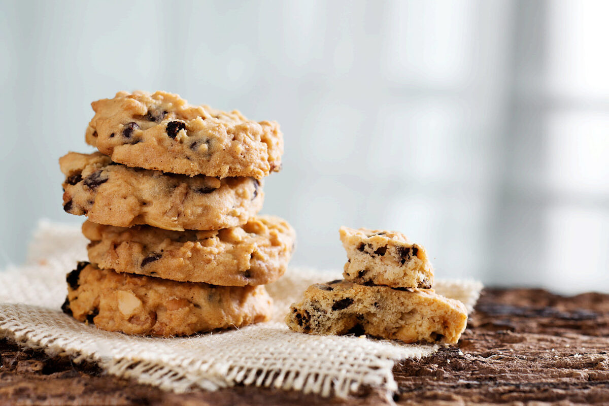 Third-party cookies will soon no longer be supported by Google Chrome.