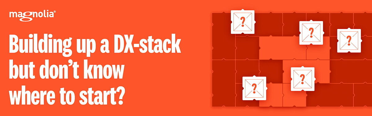 DMEXCO banner 2560×800