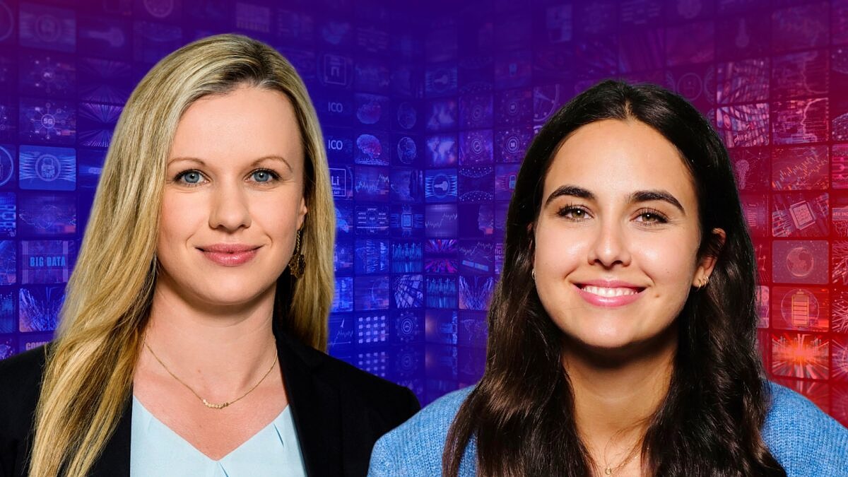 Retail Media: Gastbeitrag von Corinna Hohenleitner, Vizepräsidentin des BVDW, und Irina Schmitz, Senior Programm Managerin beim BVDW