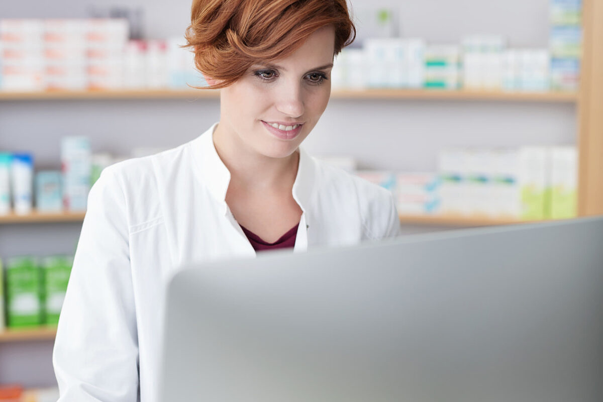 Healthcare Marketing erfordert eine ganzheitliche Strategie.