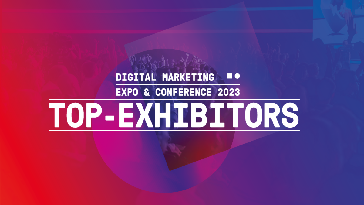 dmexco-top-aussteller-en