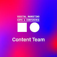 DMEXCO Content Team