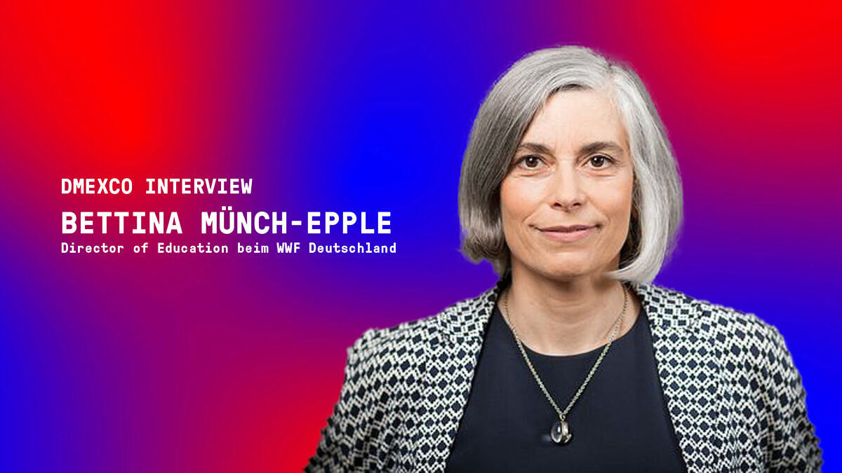 Experience Learning bedeutet erfahrungsbasiertes Lernen. 