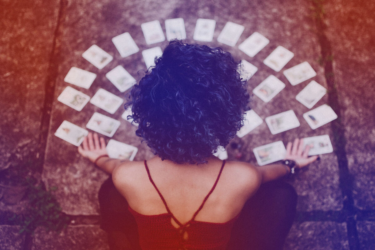 For our agency compass 2023, we want to identify the year’s most important trends.