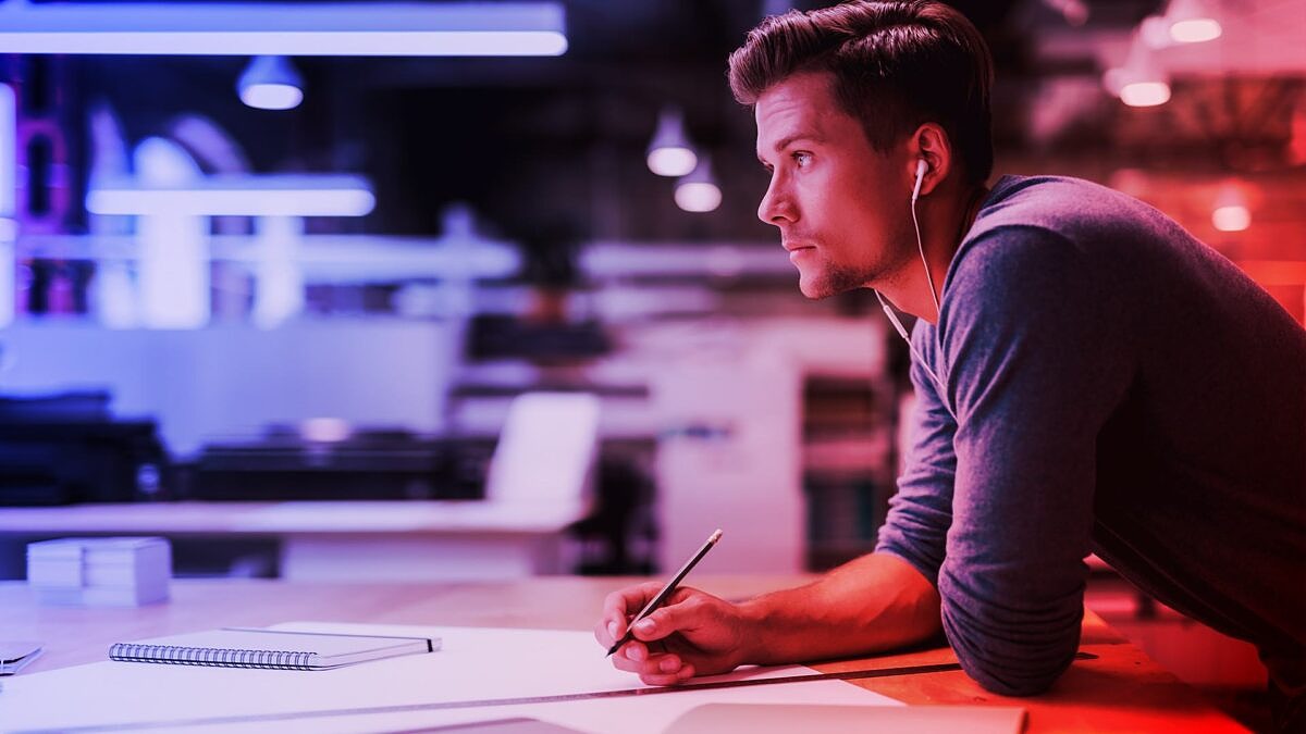 AdTech-Tools helfen dir bei der Optimierung deiner Kampagnen.