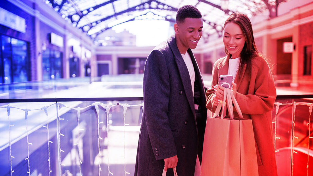 black-friday-marketing