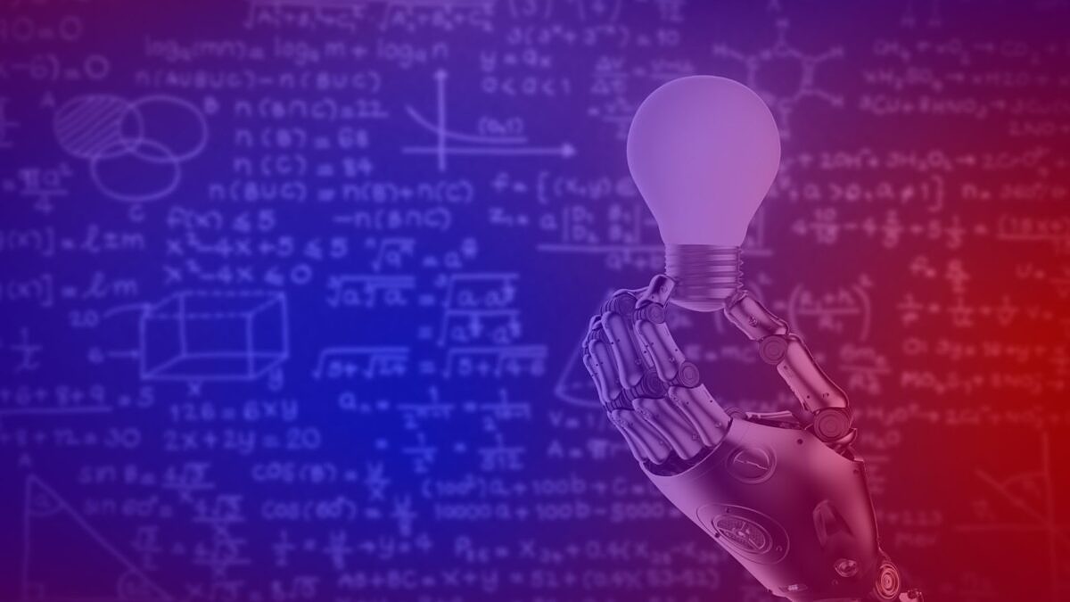 The BVDW’s AI playbook: a deep dive into artificial intelligence