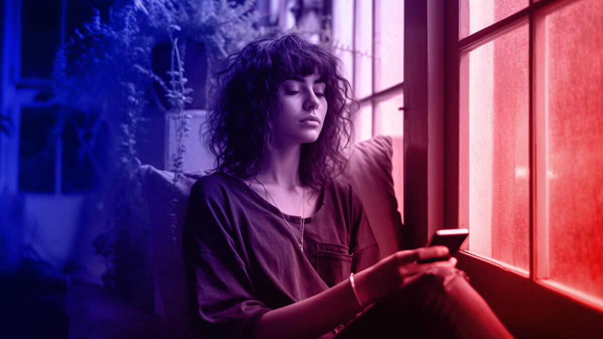 Marketers can leverage social media advertising for their sustainability communication.