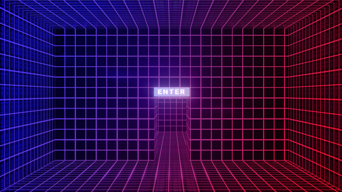 The metaverse: marketing in virtual reality