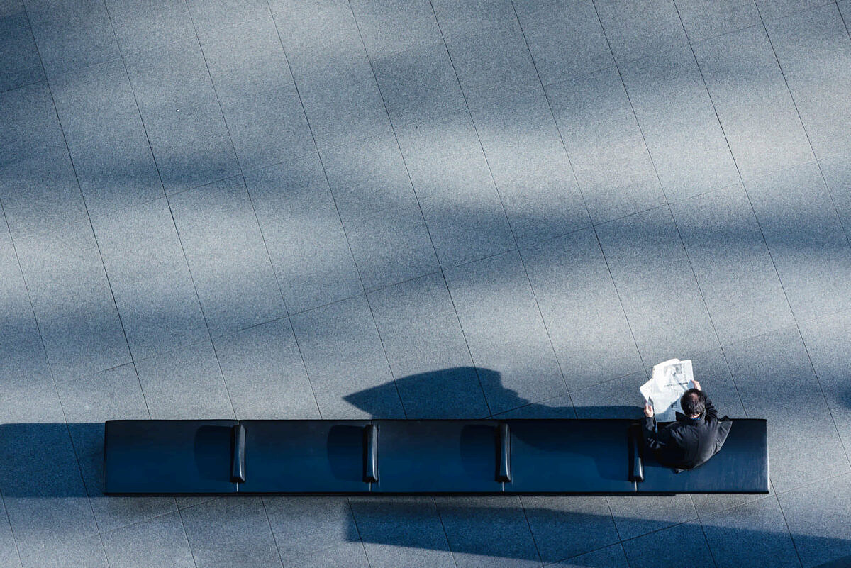 Maren Freyberg von der Personalberatungsagentur Dwight Cribb erklärt, wie der Fachkräftemangel angegangen werden muss.