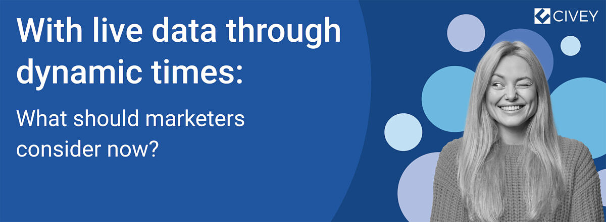 220809_DMEXCO_Civey_HIGHLIGHT_EN2