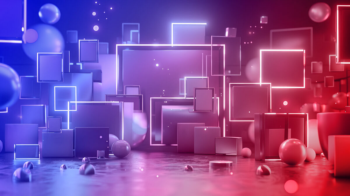 Beispielhafter Bildungscontent kommt von Duolingo auf TikTok