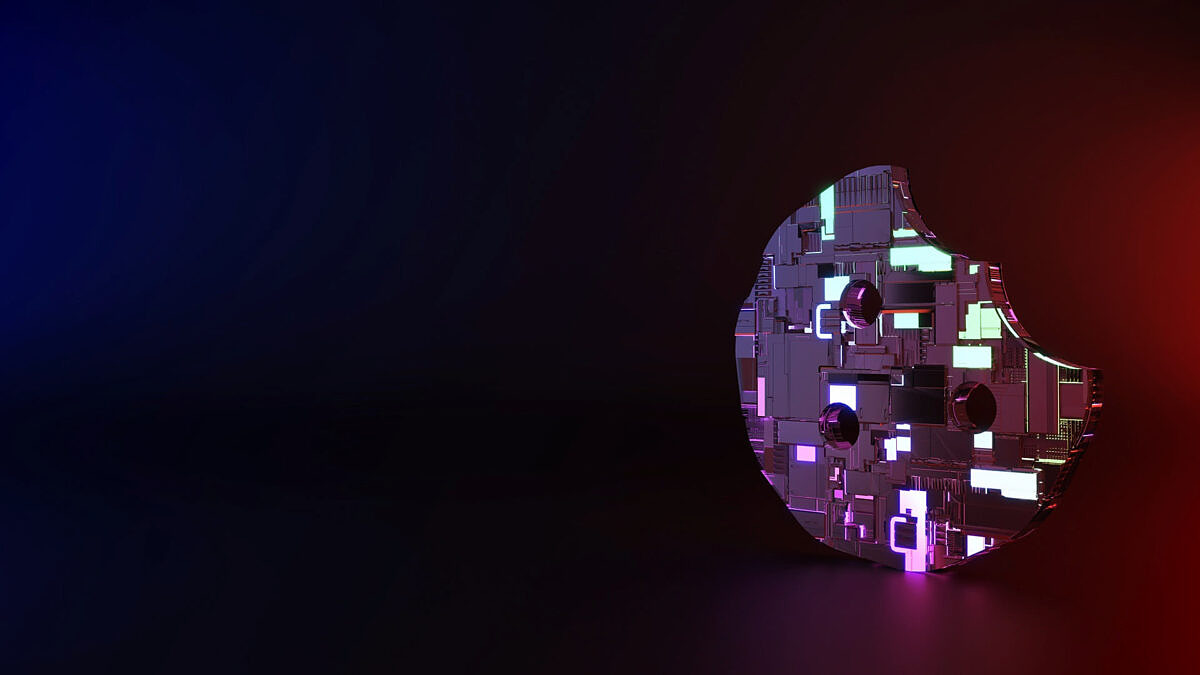 Cookieless targeting is proving challenging for many companies.