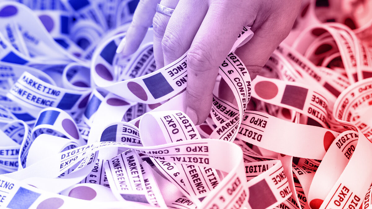 Themen wie Retail Media und KI werden 2024 dominieren.