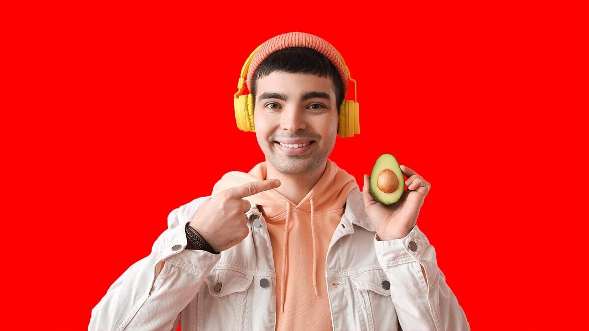 Sustainability: digitalization as a driver of public opinion