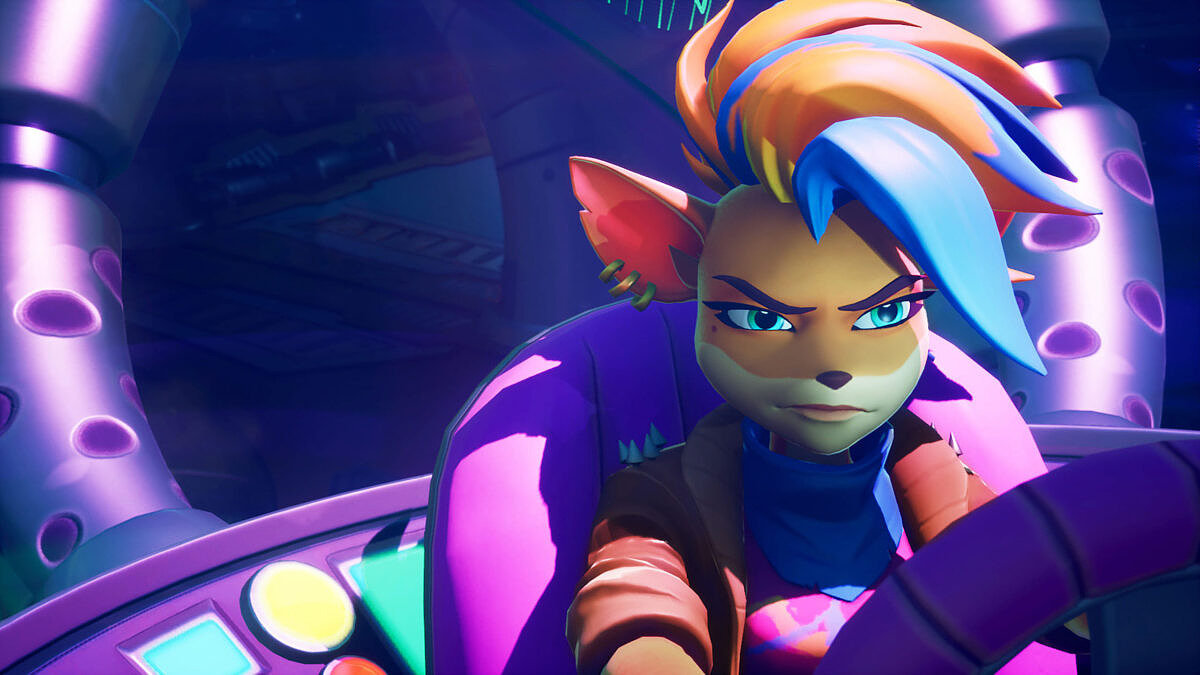 Microsoft: Activision-Übernahme angekündigt.