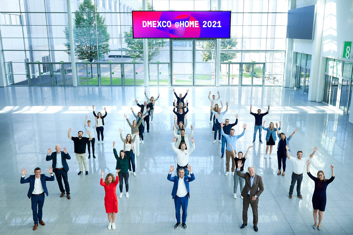 stroy_demecxo2021_recap