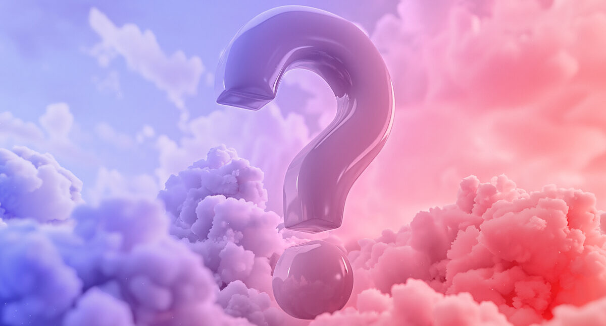 Prompting tips: many marketers still don’t know how to write effective prompts.